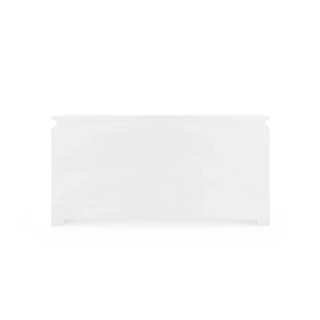 Elina Extra Large 6-Drawer