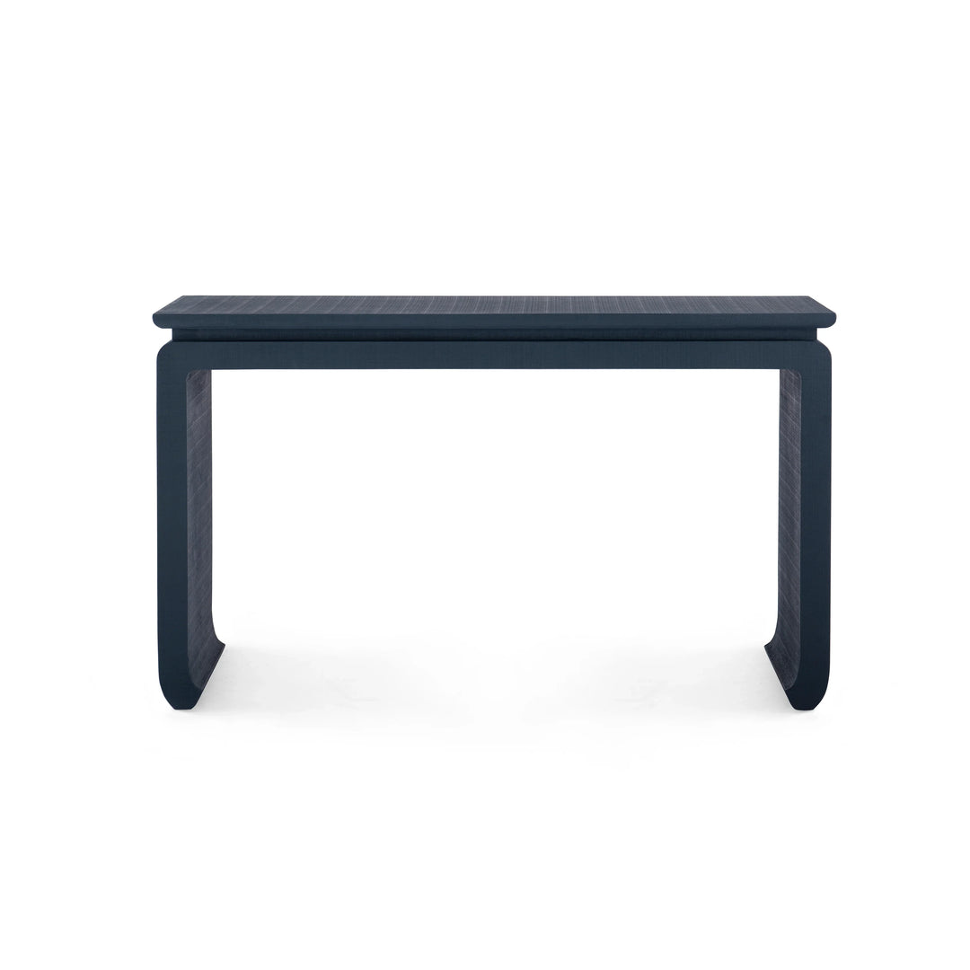 Elina Console