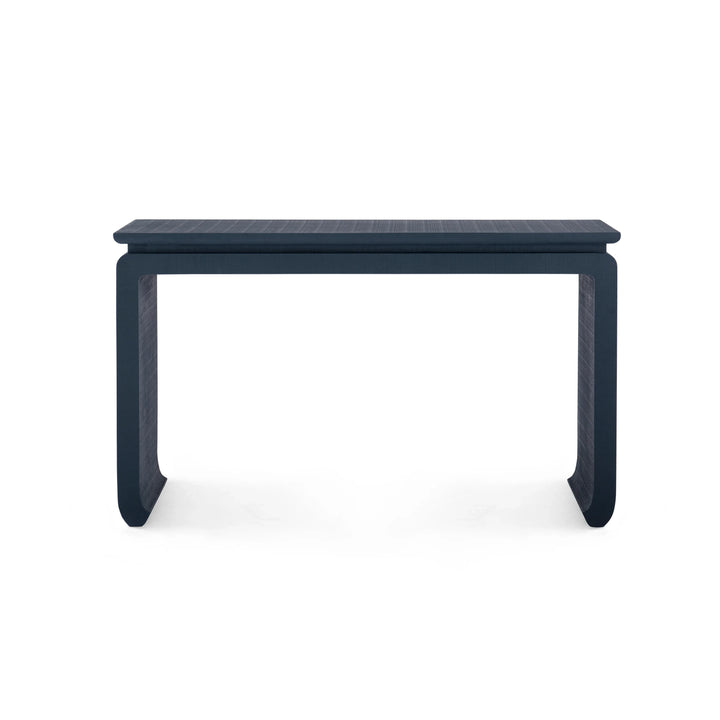 Elina Console