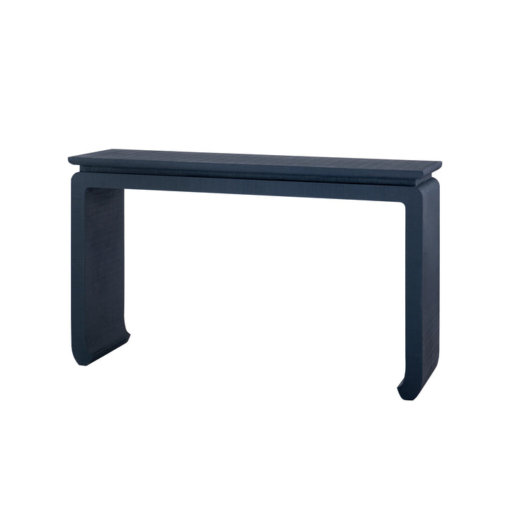Elina Console