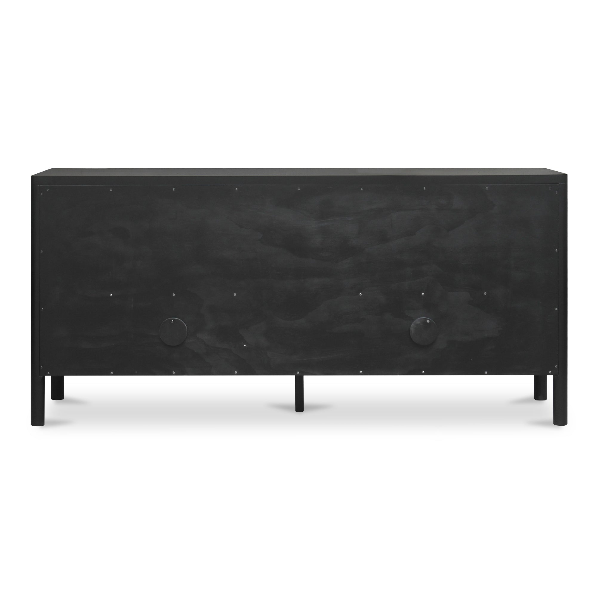 Moe's Home Collection Hannah Sideboard - Thumbnail 5