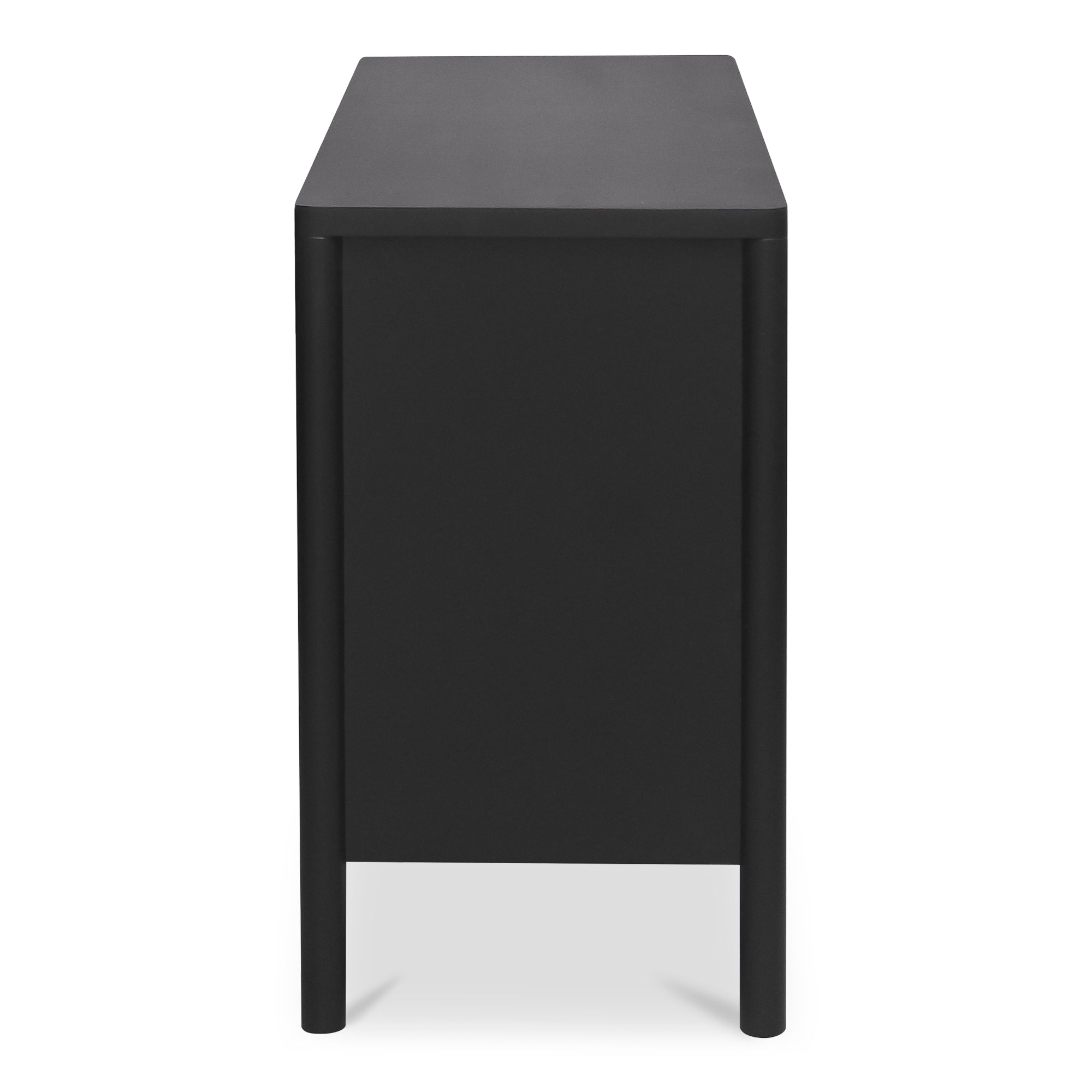 Moe's Home Collection Hannah Sideboard - Thumbnail 3