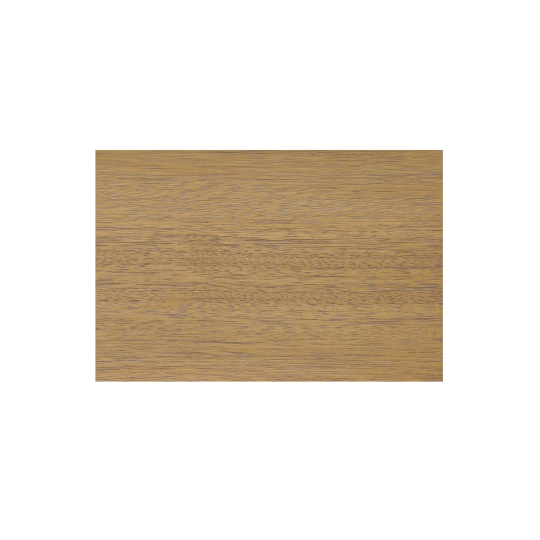 American Home Furniture Moe's Home Collection Tate Dining Chair - Set of 2