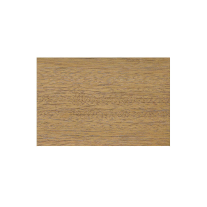 American Home Furniture Moe's Home Collection Tate Dining Chair - Set of 2