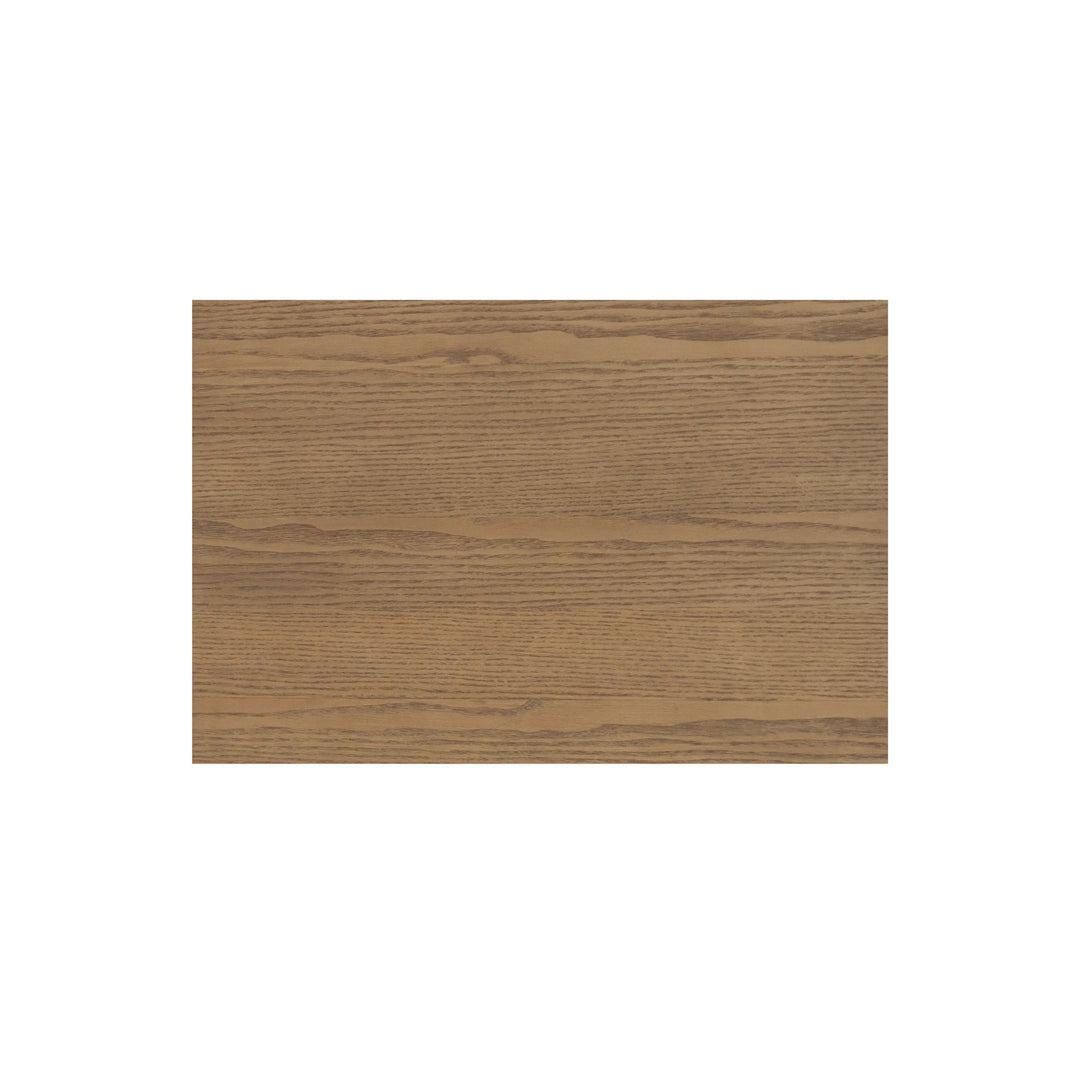 American Home Furniture Moe's Home Collection Lillian Sideboard