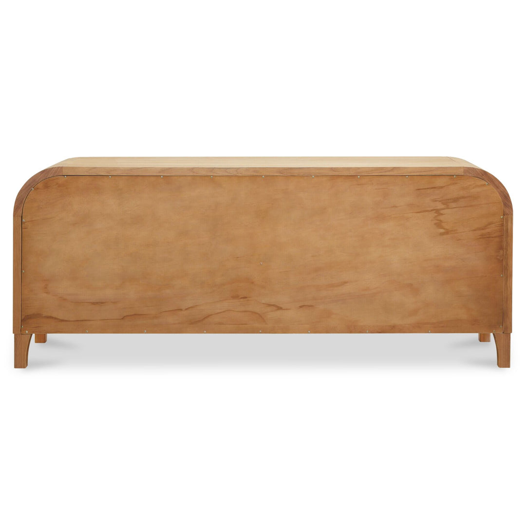 Maddie Sideboard