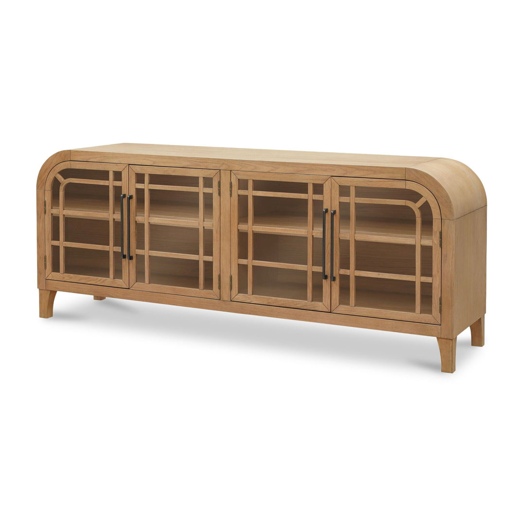 Maddie Sideboard