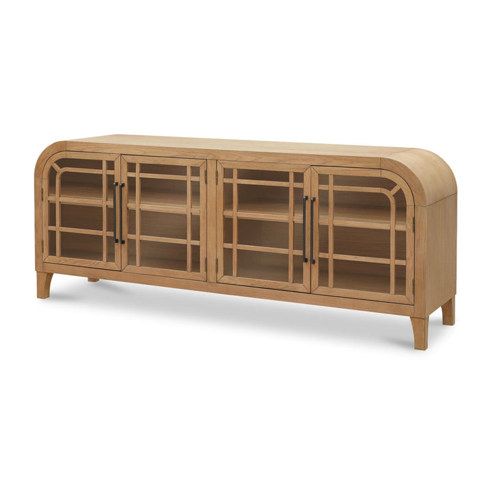 Maddie Sideboard