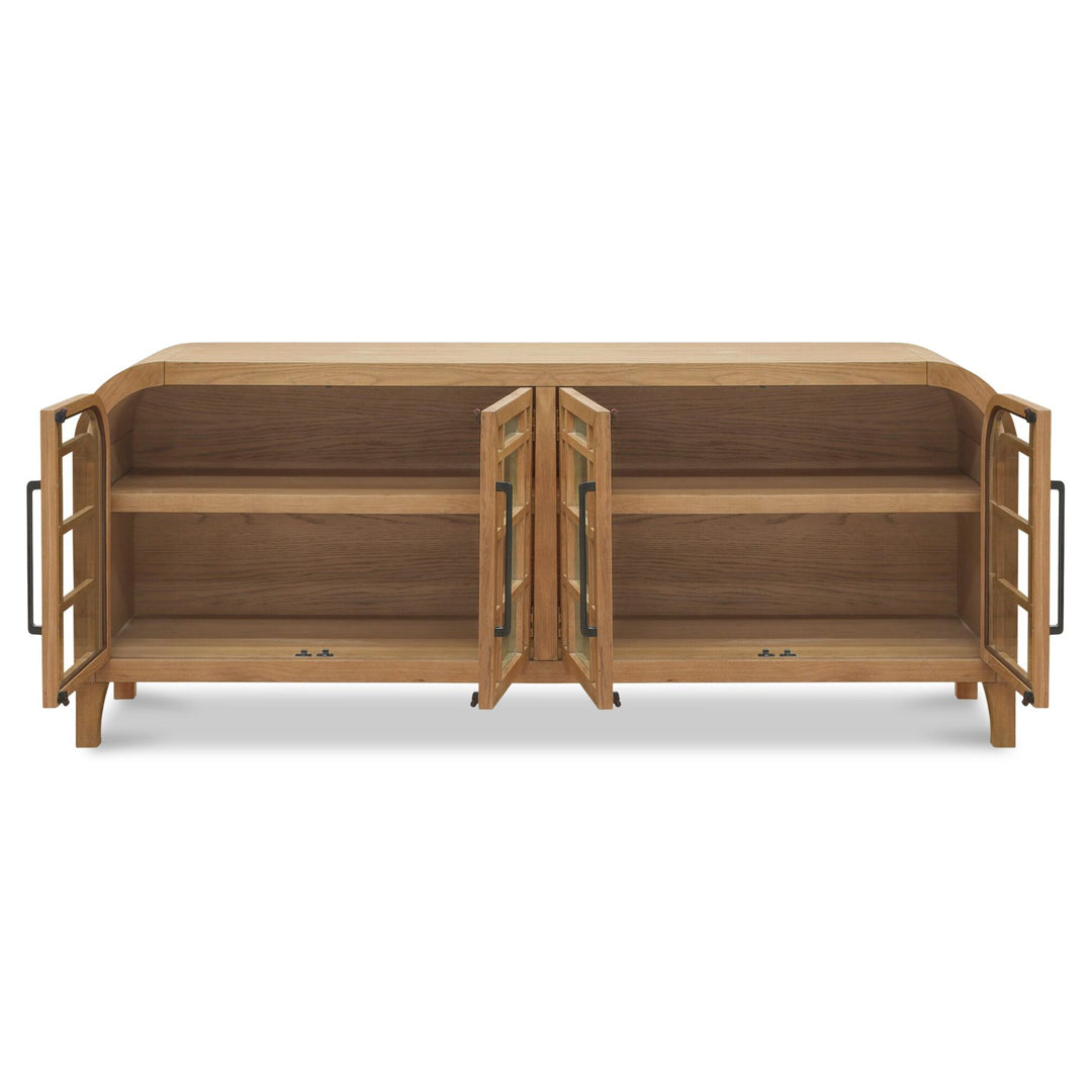 Maddie Sideboard