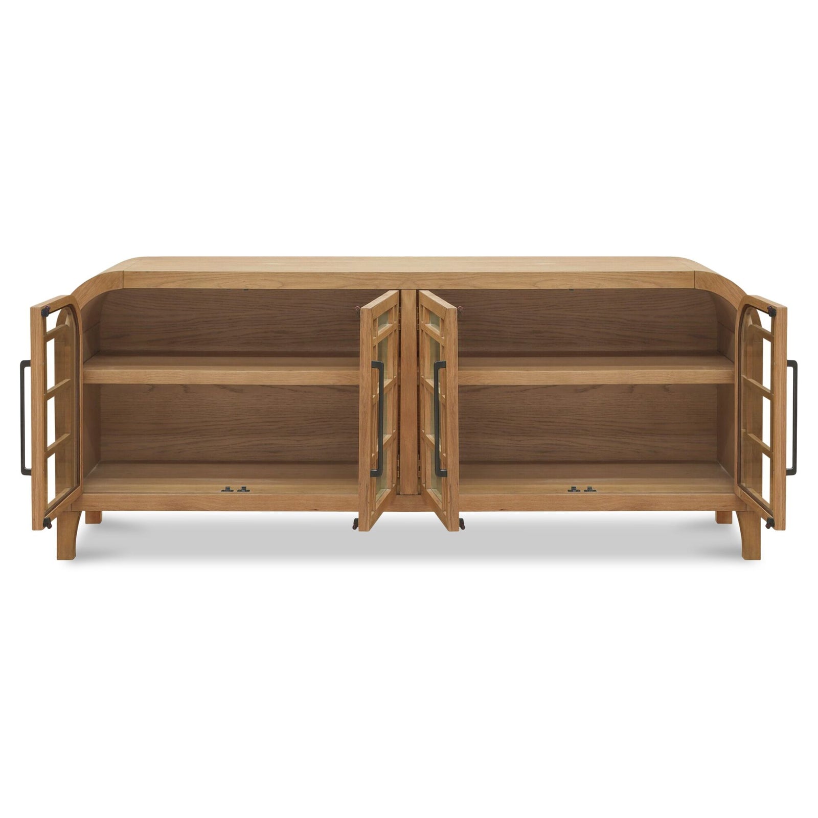 Maddie Sideboard