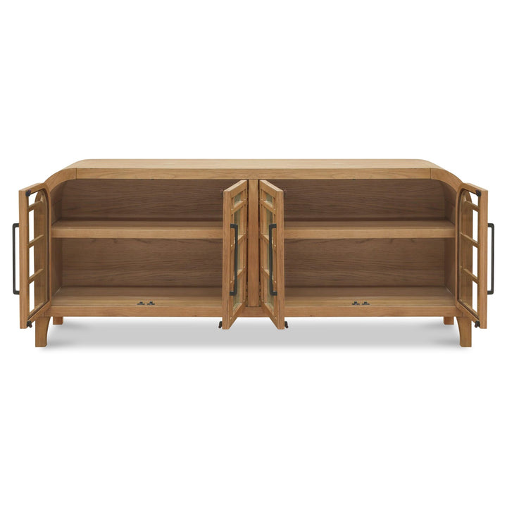 Maddie Sideboard