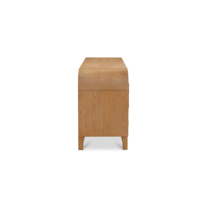 Maddie Sideboard