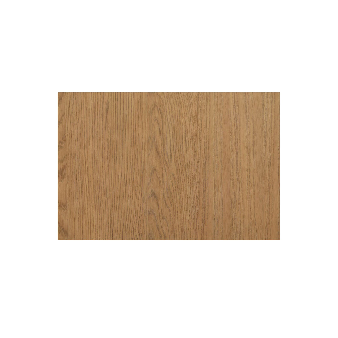 Maddie Sideboard