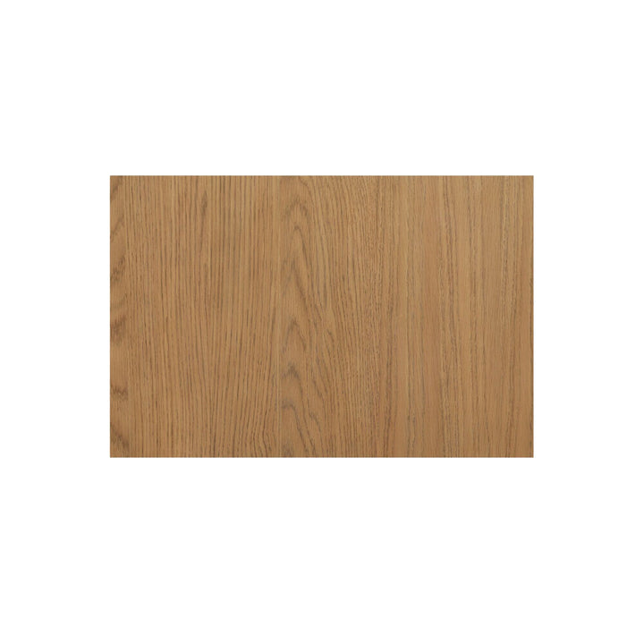 Maddie Sideboard