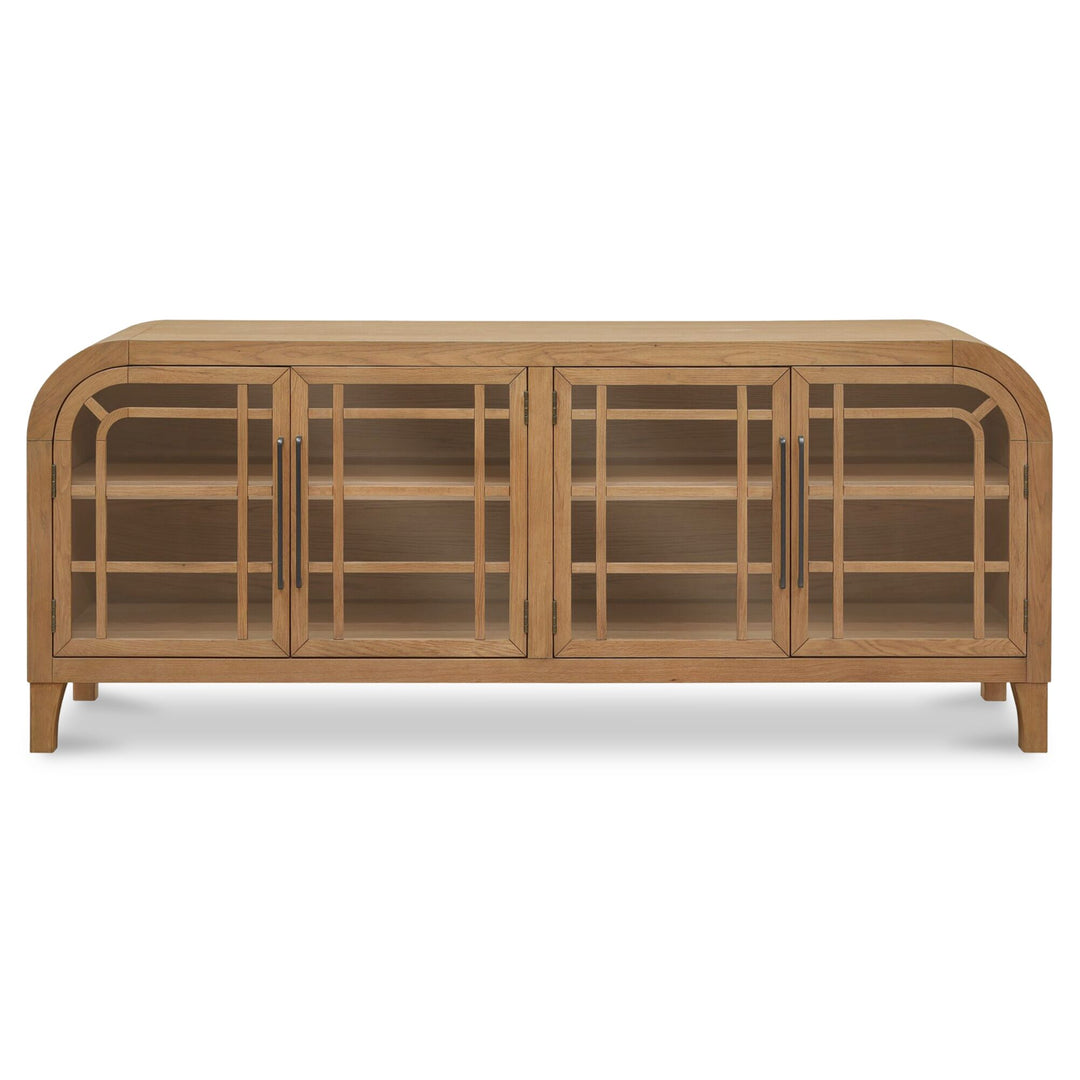 Maddie Sideboard