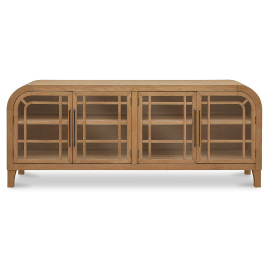 Maddie Sideboard