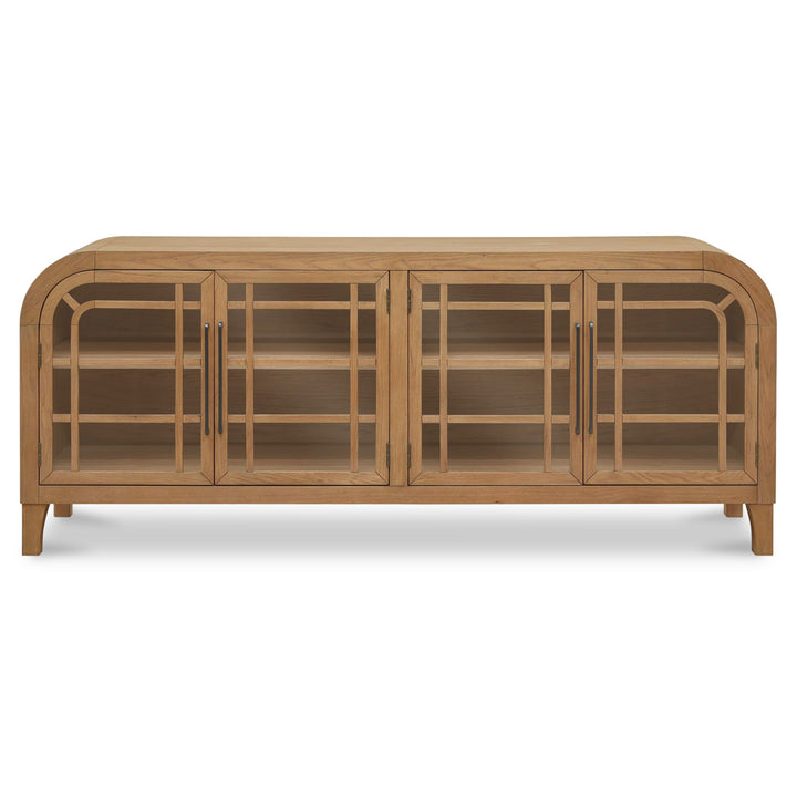 Maddie Sideboard