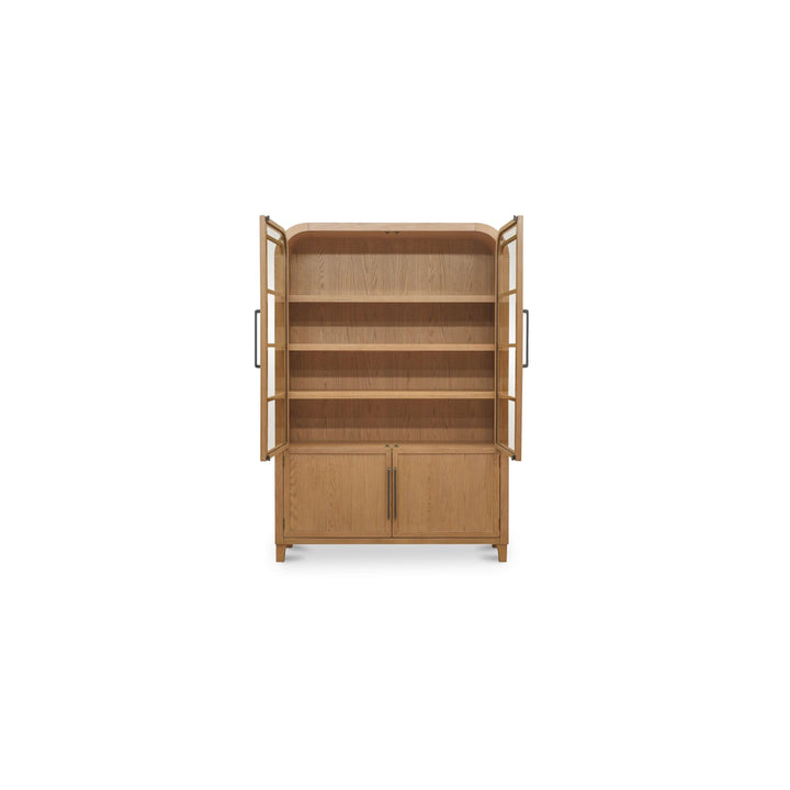 Maddie Cabinet