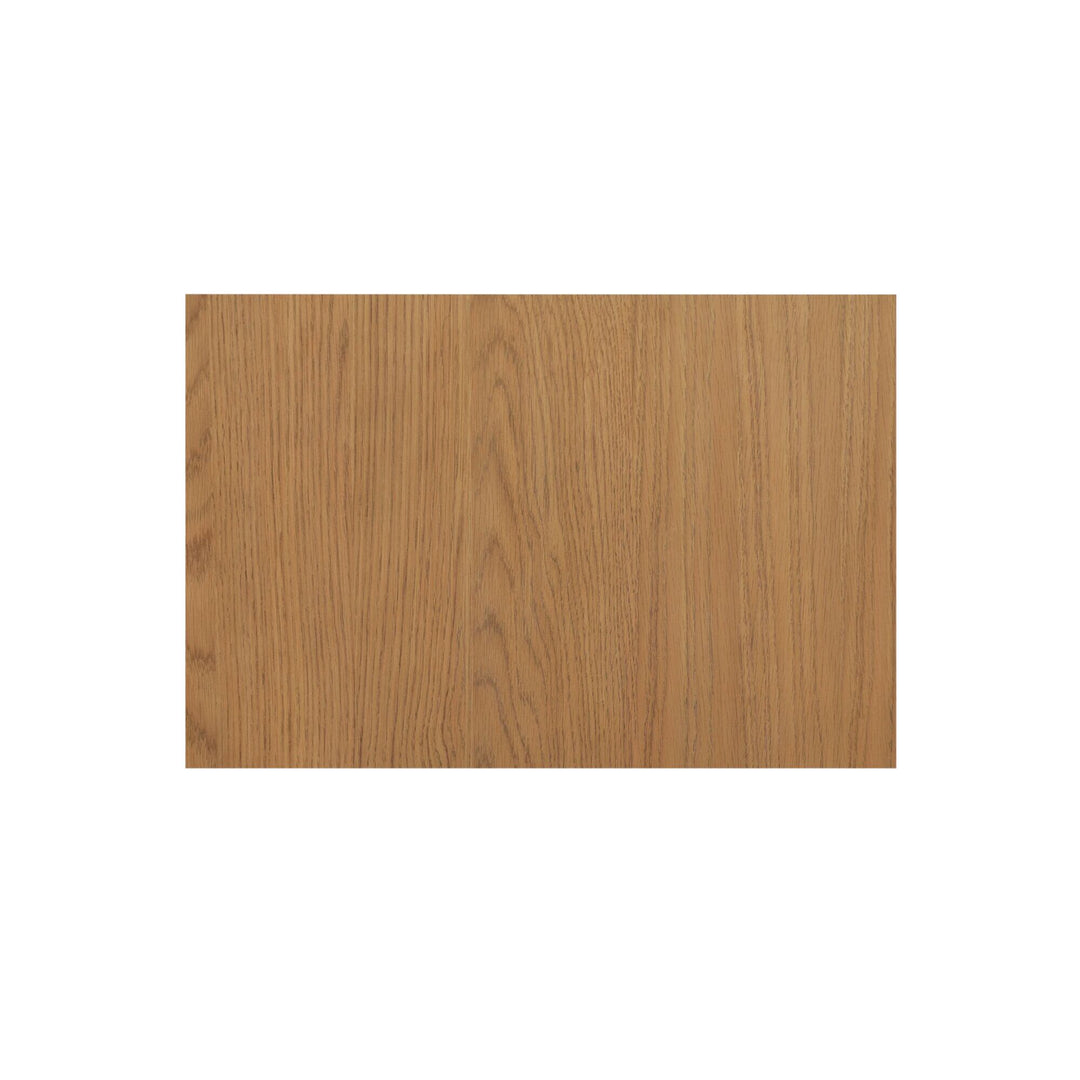 Maddie Cabinet