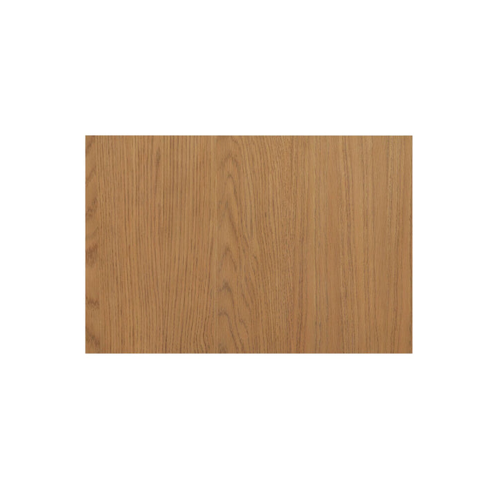 Maddie Cabinet