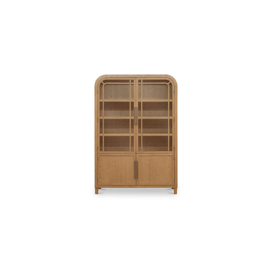 Maddie Cabinet