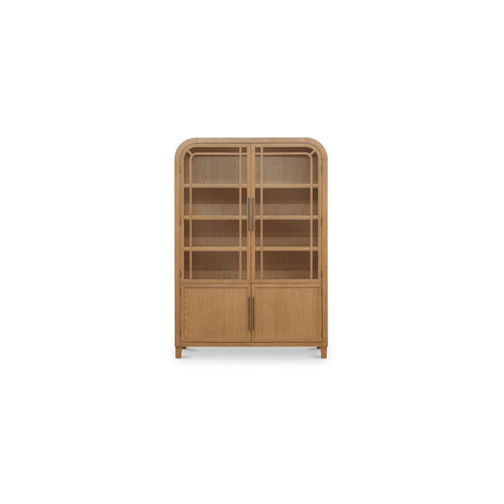 Maddie Cabinet
