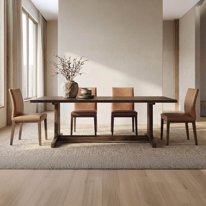 Frankie Dining Chair - Set Of 2
