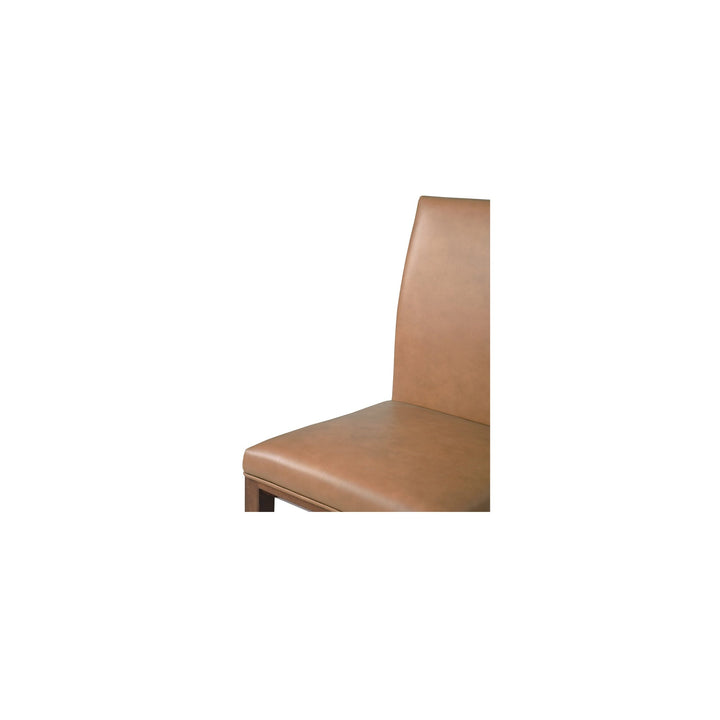 Frankie Dining Chair - Set Of 2