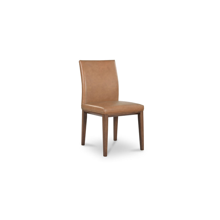Frankie Dining Chair - Set Of 2