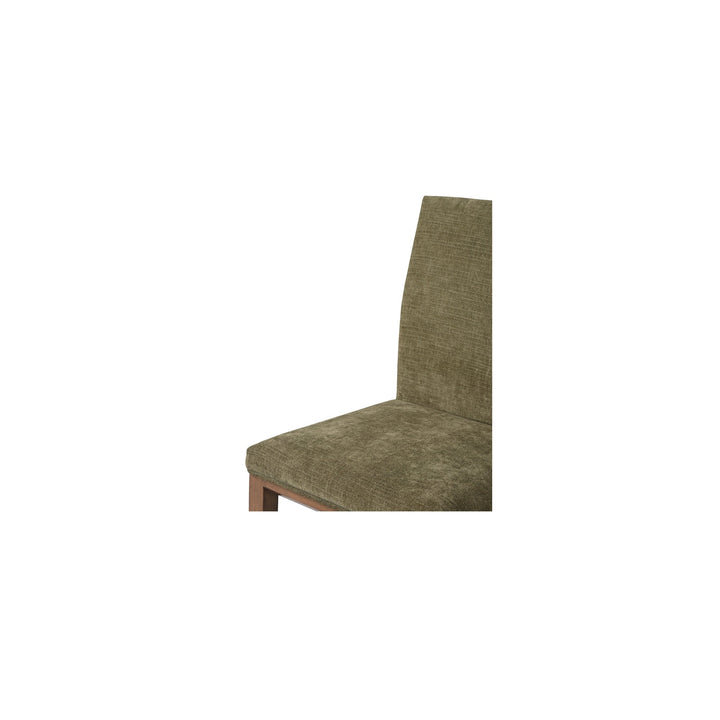 Frankie Dining Chair - Set Of 2