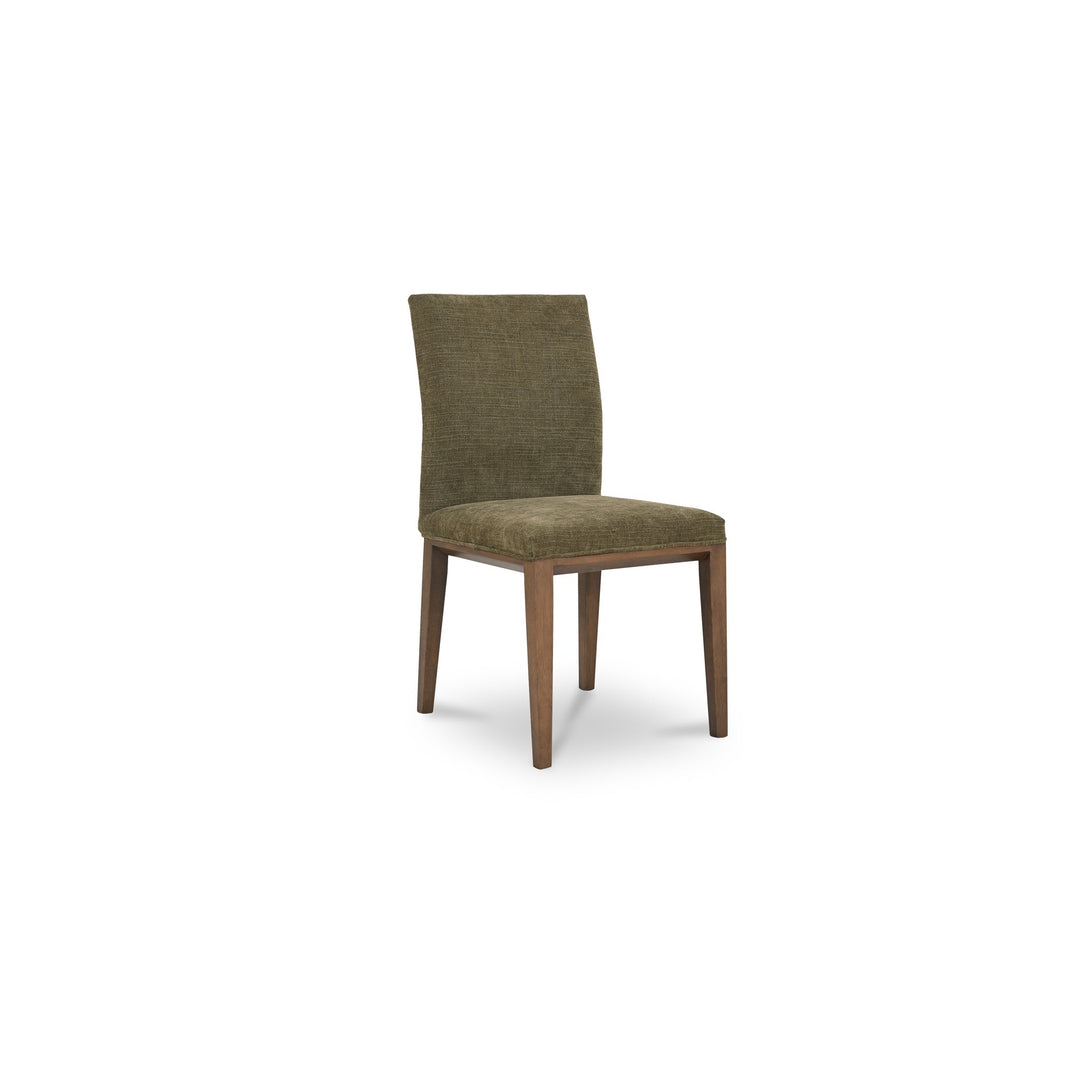 Frankie Dining Chair - Set Of 2