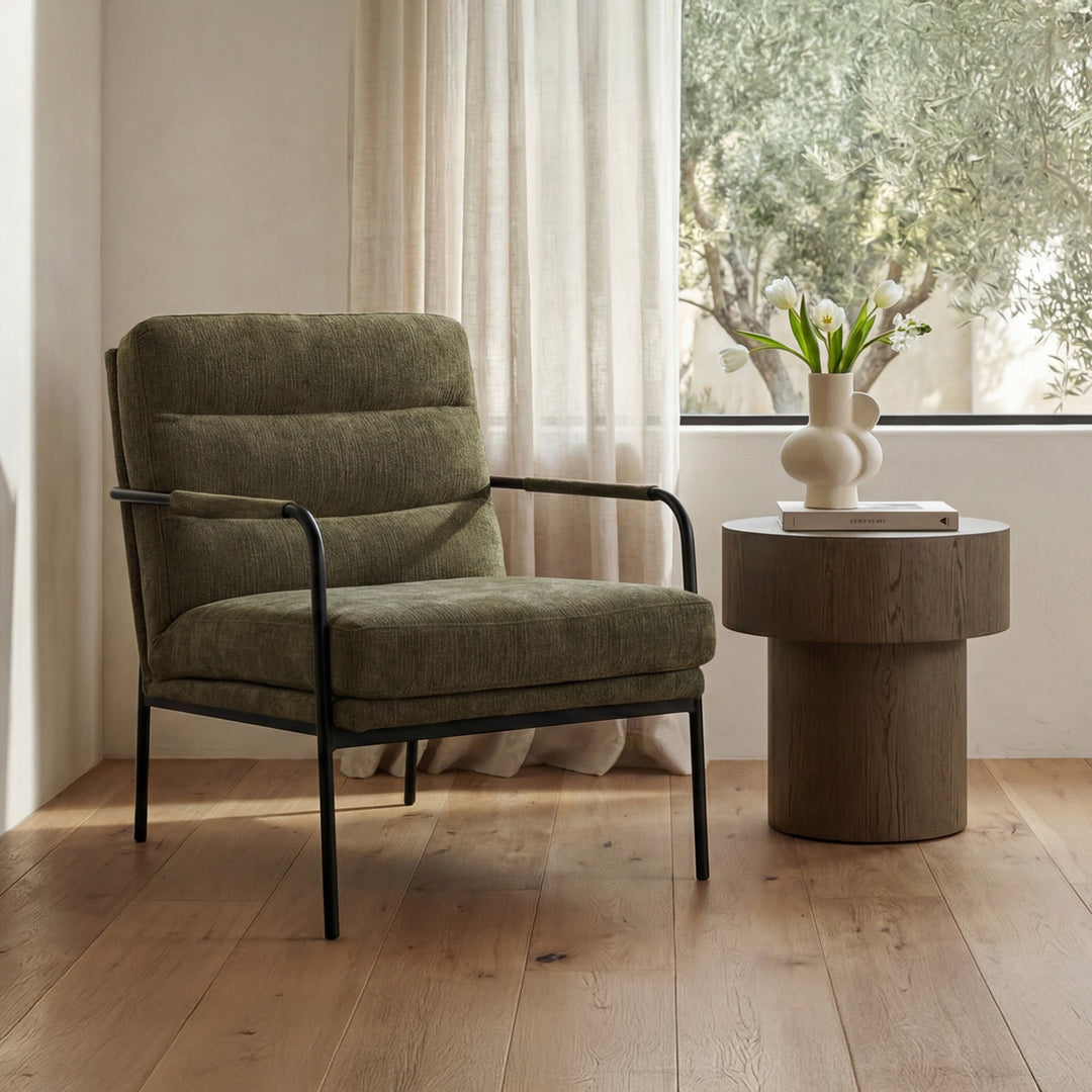 Verlaine Chair