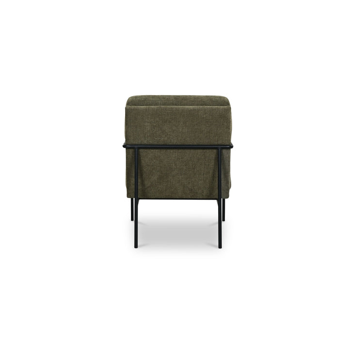 Verlaine Chair