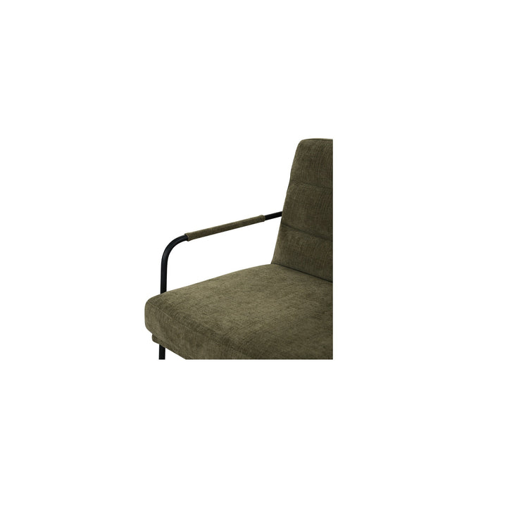 Verlaine Chair
