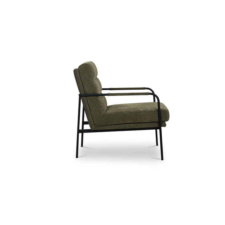 Verlaine Chair