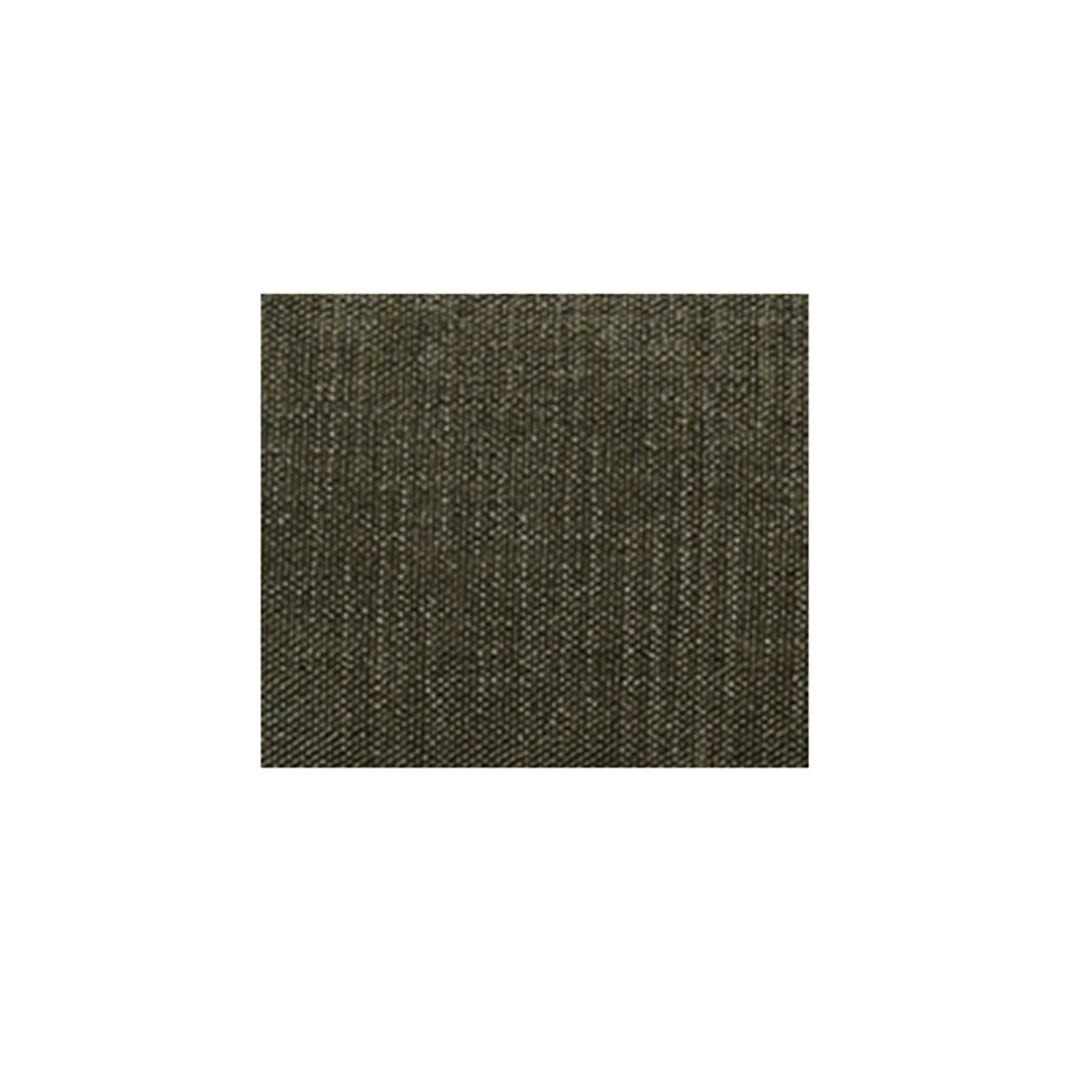 Verlaine Chair