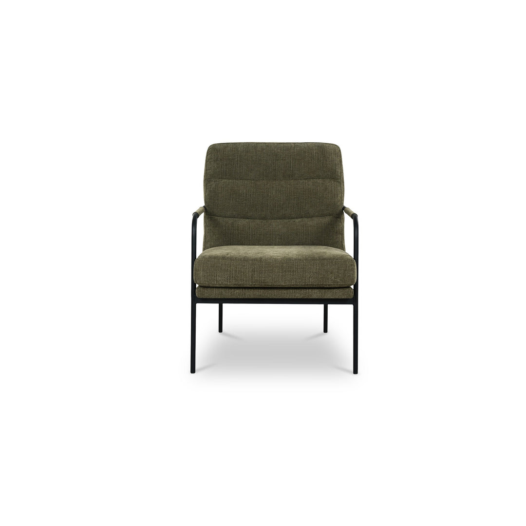 Verlaine Chair