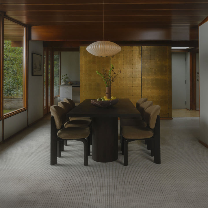 Sami Dining Chair