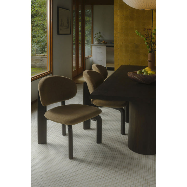 Sami Dining Chair