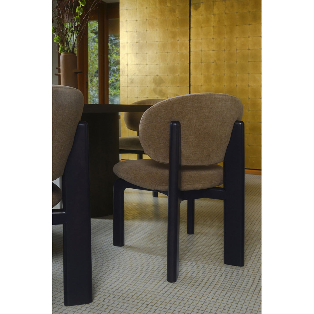 Sami Dining Chair