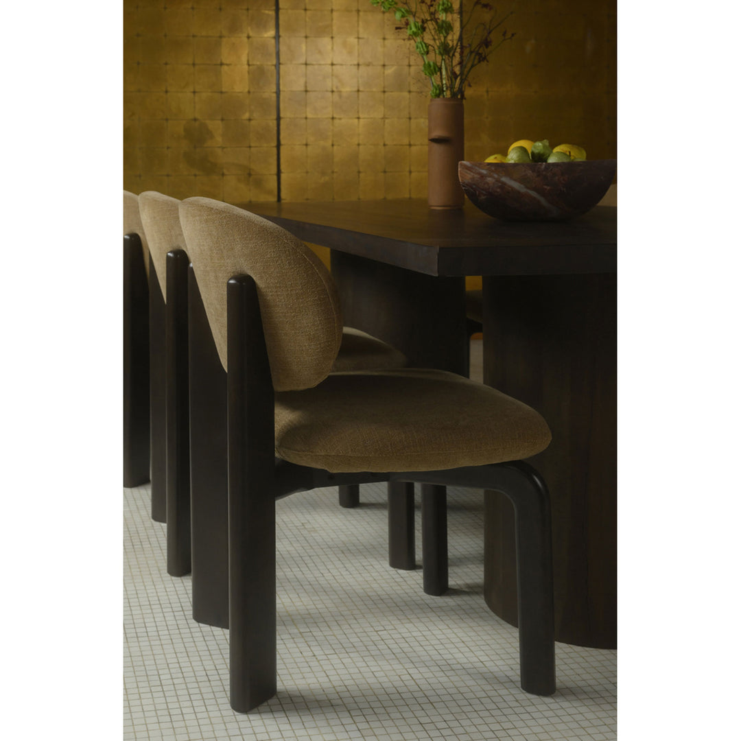 Sami Dining Chair