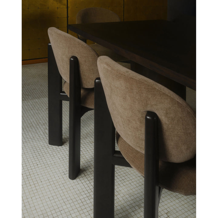 Sami Dining Chair