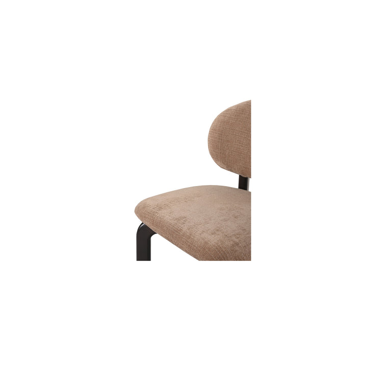 Sami Dining Chair