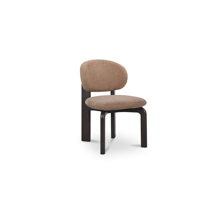 Sami Dining Chair