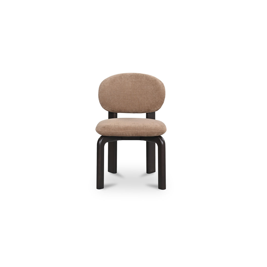 Sami Dining Chair