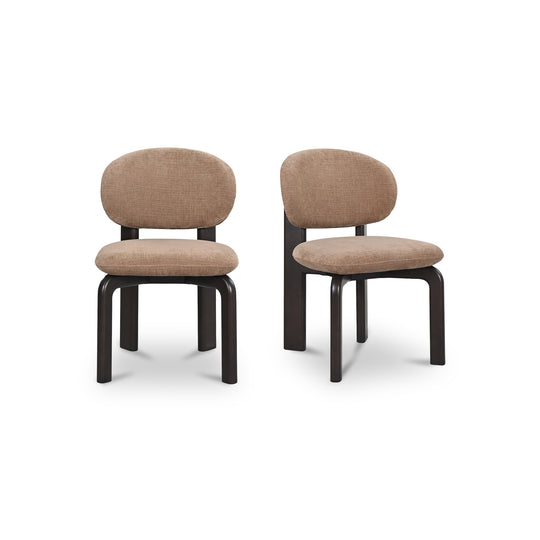 Sami Dining Chair