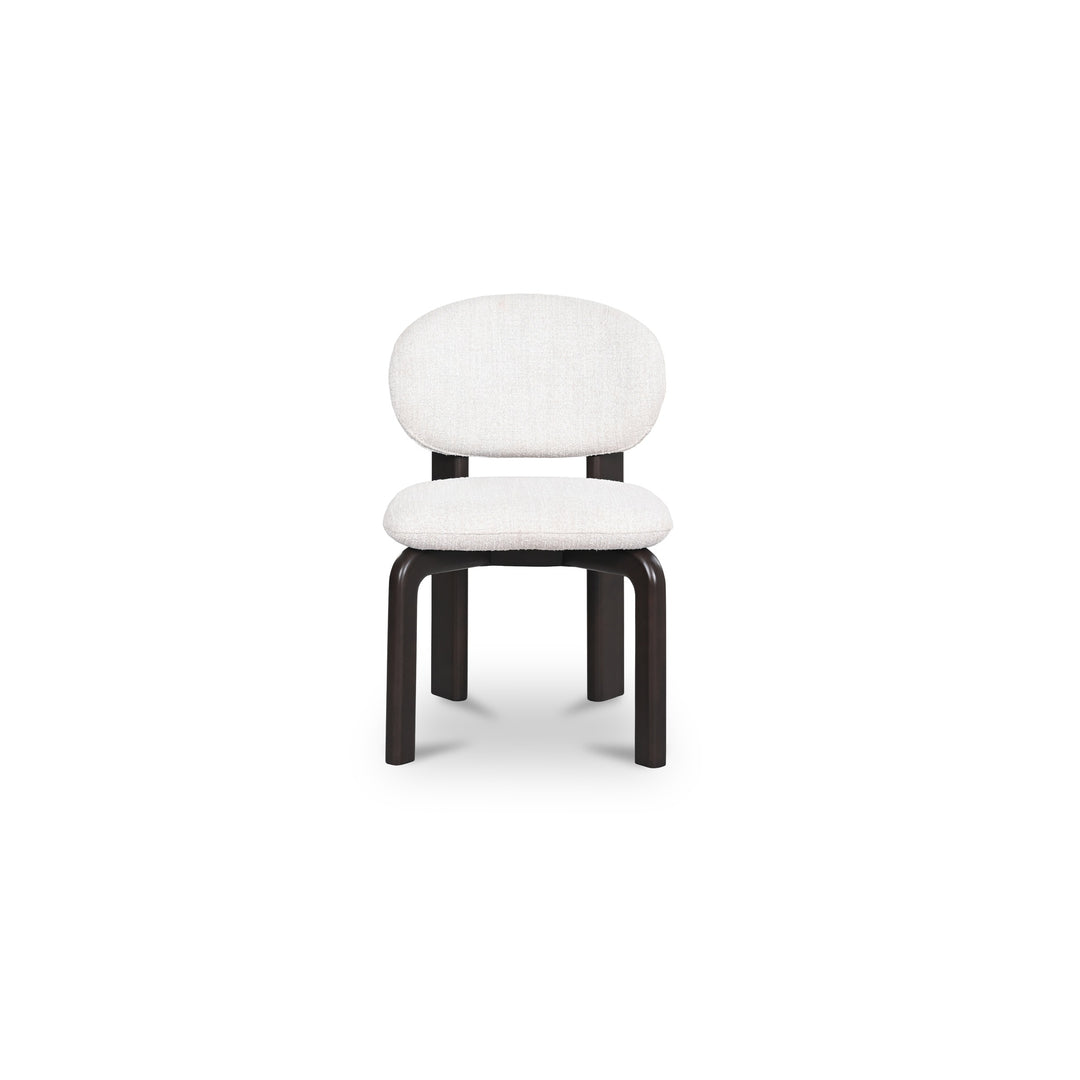 Sami Dining Chair
