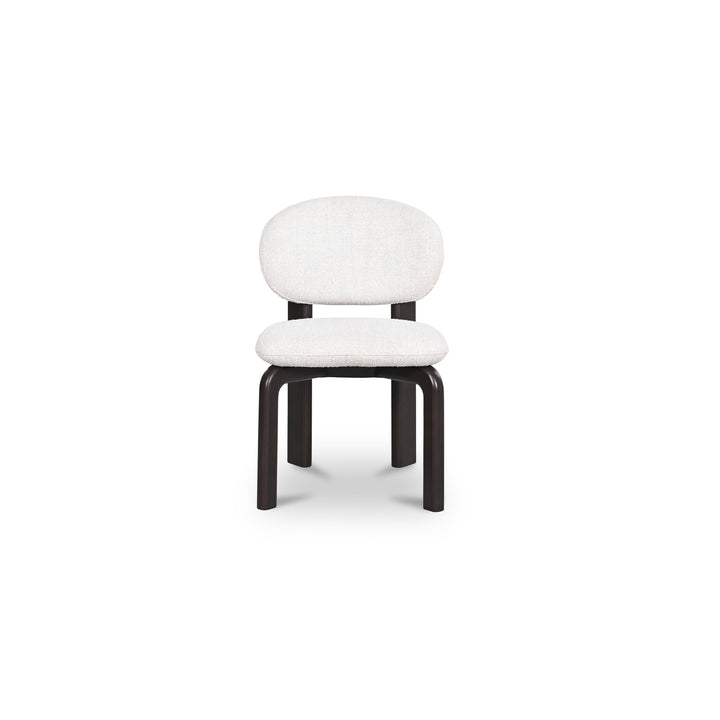 Sami Dining Chair
