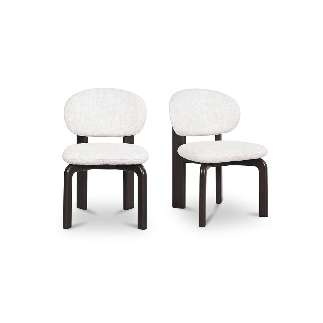 Sami Dining Chair