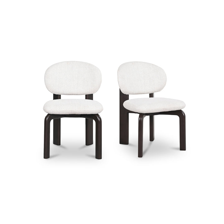 Sami Dining Chair